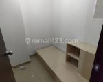 thumbnail-apartemen-kuningan-2-kamar-tidur-casa-grande-phase-2-6