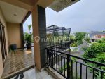 thumbnail-dijual-rumah-fedora-graha-bintaro-6