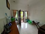 thumbnail-dijual-rumah-fedora-graha-bintaro-2