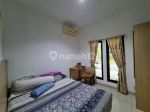 thumbnail-dijual-rumah-fedora-graha-bintaro-8