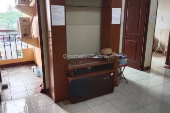 Apartemen Dijual Grand Setiabudi 2 Bedroom