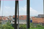 thumbnail-top-price-rumah-siap-huni-di-margahayu-kota-bandung-126a11-2