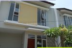 thumbnail-top-price-rumah-siap-huni-di-margahayu-kota-bandung-126a11-4