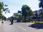 thumbnail-kantor-gudang-siap-untuk-usaha-di-poros-jalan-raya-kenjeran-surabaya-11