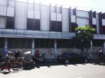 thumbnail-kantor-gudang-siap-untuk-usaha-di-poros-jalan-raya-kenjeran-surabaya-8