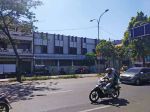 thumbnail-kantor-gudang-siap-untuk-usaha-di-poros-jalan-raya-kenjeran-surabaya-9