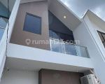 thumbnail-5x20-21m-brand-new-house-meruya-millenial-item-lokasi-bagus-jakarta-barat-6