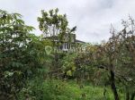 thumbnail-dijual-rumah-villa-dengan-kebun-luas-harga-nego-di-kota-batu-11