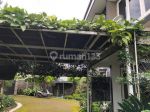 thumbnail-dijual-rumah-villa-dengan-kebun-luas-harga-nego-di-kota-batu-4