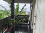 thumbnail-dijual-rumah-villa-dengan-kebun-luas-harga-nego-di-kota-batu-6