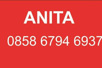 Rumah Luas Bagus Dekat ke Kampus UMS & Alana Hotel Di Colomadu Karanganyar (AT)