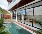 thumbnail-brand-new-villa-munggu-dekat-canggu-bali-1