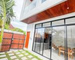 thumbnail-brand-new-villa-munggu-dekat-canggu-bali-7