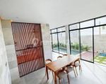 thumbnail-brand-new-villa-munggu-dekat-canggu-bali-8