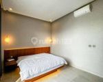 thumbnail-brand-new-villa-munggu-dekat-canggu-bali-3