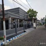 thumbnail-rumah-di-darmo-permai-surabaya-harga-murah-rikya040-1