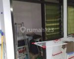 thumbnail-rumah-di-darmo-permai-surabaya-harga-murah-rikya040-6