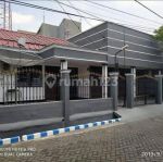 thumbnail-rumah-di-darmo-permai-surabaya-harga-murah-rikya040-0