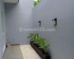 thumbnail-rumah-di-cosmo-the-icon-bsd-2-lantai-shm-bagus-9