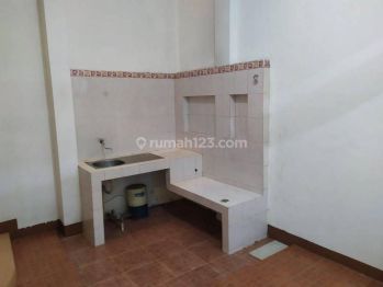 sewa 5kt, lippo karawaci Tangerang