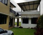 thumbnail-rumah-kawasan-eksklusif-di-taman-dayu-pandaan-4