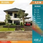 thumbnail-rumah-kawasan-eksklusif-di-taman-dayu-pandaan-0