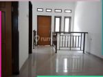 thumbnail-hanya-ini-rumah-baru-ready-stock-sayap-turangga-bandung-3m5-4