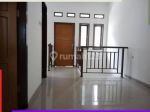 thumbnail-hanya-ini-rumah-baru-ready-stock-sayap-turangga-bandung-3m5-2