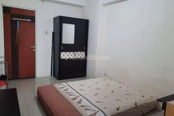 Dijual Apartemen Gunawangsa Merr Dekat Raya Merr Dan Stikom