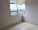 thumbnail-must-buy-apartemen-cinere-bellevue-near-jaksel-2-br-siap-huni-rugi-bu-harga-7