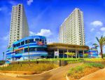 thumbnail-must-buy-apartemen-cinere-bellevue-near-jaksel-2-br-siap-huni-rugi-bu-harga-6