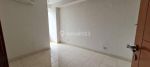 thumbnail-must-buy-apartemen-cinere-bellevue-near-jaksel-2-br-siap-huni-rugi-bu-harga-5