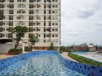 thumbnail-must-buy-apartemen-cinere-bellevue-near-jaksel-2-br-siap-huni-rugi-bu-harga-11