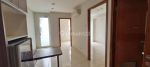 thumbnail-must-buy-apartemen-cinere-bellevue-near-jaksel-2-br-siap-huni-rugi-bu-harga-1