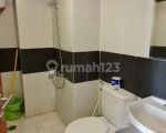 thumbnail-must-buy-apartemen-cinere-bellevue-near-jaksel-2-br-siap-huni-rugi-bu-harga-8