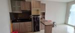 thumbnail-must-buy-apartemen-cinere-bellevue-near-jaksel-2-br-siap-huni-rugi-bu-harga-0