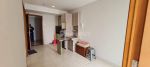 thumbnail-must-buy-apartemen-cinere-bellevue-near-jaksel-2-br-siap-huni-rugi-bu-harga-4