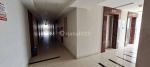 thumbnail-must-buy-apartemen-cinere-bellevue-near-jaksel-2-br-siap-huni-rugi-bu-harga-2