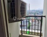 thumbnail-must-buy-apartemen-cinere-bellevue-near-jaksel-2-br-siap-huni-rugi-bu-harga-3