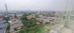 thumbnail-must-buy-apartemen-cinere-bellevue-near-jaksel-2-br-siap-huni-rugi-bu-harga-10