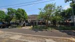 thumbnail-rumah-hook-di-poros-jalan-sunandar-priyo-sudarmo-malang-3