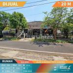 thumbnail-rumah-hook-di-poros-jalan-sunandar-priyo-sudarmo-malang-0