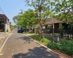 thumbnail-rumah-hook-di-poros-jalan-sunandar-priyo-sudarmo-malang-2