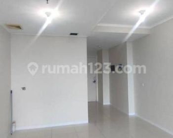 Rent Apartemen: Ciputra World