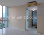 thumbnail-rent-apartemen-ciputra-world-1