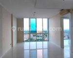 thumbnail-rent-apartemen-ciputra-world-2