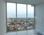 thumbnail-rent-apartemen-ciputra-world-3