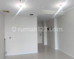 thumbnail-rent-apartemen-ciputra-world-0