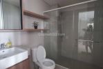 thumbnail-1-bedroom-lux-full-furnish-landmark-residences-1