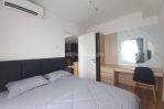 thumbnail-1-bedroom-lux-full-furnish-landmark-residences-4